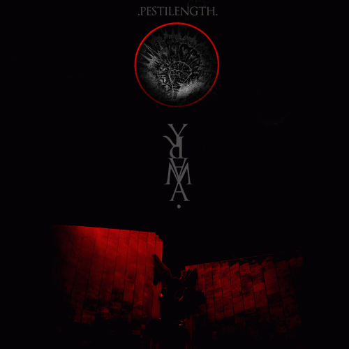 Pestilength : Yrama Deity